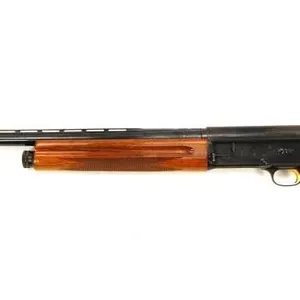 Browning Sweet 16 16 GA
