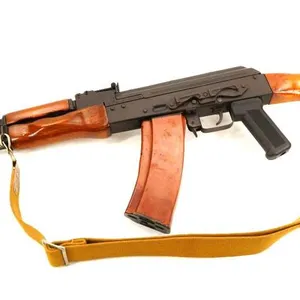 Cugir SAR3 5.56x45