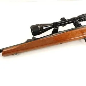 Remington 700 ADL 30-06