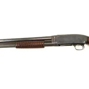 Winchester 12 16GA