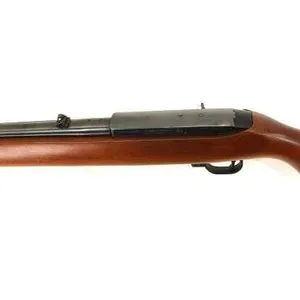 Ruger Carbine .44Mag