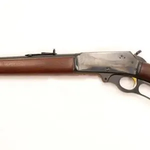 Marlin 336 30-30