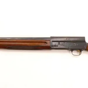 Browning Light Twelve 12 GA