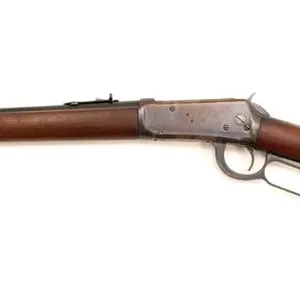 Winchester 94 30 WCF