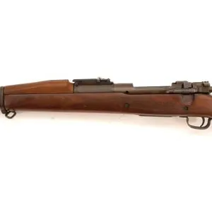 Springfield Armory 1903 30-06