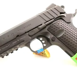 Girisan MC1911S Influencer .38 Super
