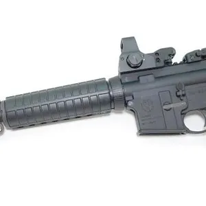 Ruger AR-556 5.56 NATO