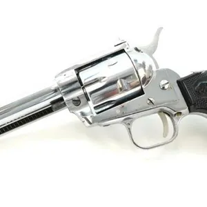 H.Schmidt Ostheim/Rhoen 21 S .22 Magnum
