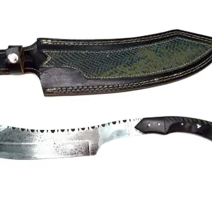 KMA Cutlery Works Fantasy