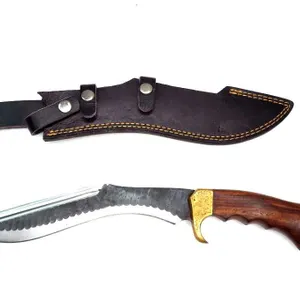 NVM Kukri
