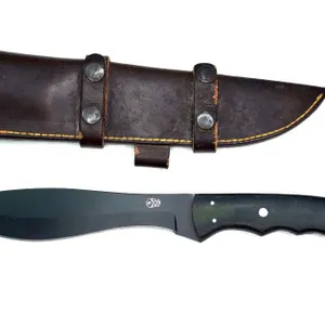 iPak Kukri