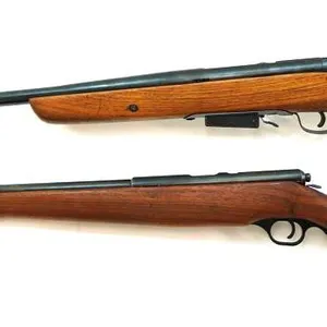 Mossberg 183K A .410ga