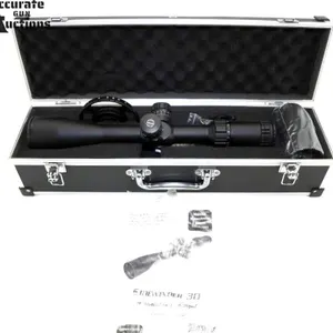 Hawke Sidewinder 30