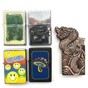 Novelty Lighters