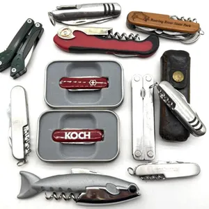Multi-Tools