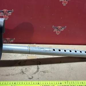 60� Adjustable Seat.