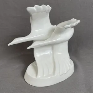 Royal Doulton Going Home Images of Nature