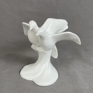 Royal Doulton Always and Forever Images of Nature