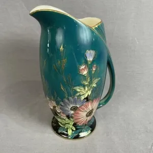 Royal Winton Pitcher