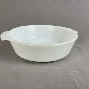 Fire King Bake Dish