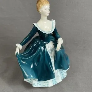 Royal Doulton Janine