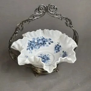 Bridal Basket