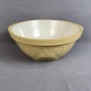 Gripstand Mixing Bowl 18"