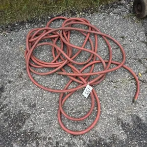 Hose