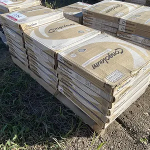 Vinyl Flooring Tile
 UNRESERVED