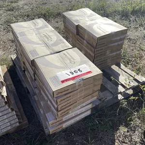 Vinyl Flooring Tile
 UNRESERVED