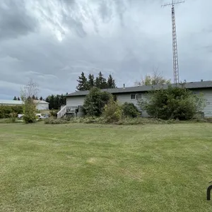 Ten Acres, Home, Indoor Growth Facility, Annaheim, Sk., Real Estate.