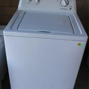 Admiral Mod. ATW4S75YQ1 Washer