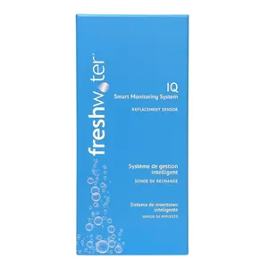 Watkins Wellness FreshWater Smart Water Sensor