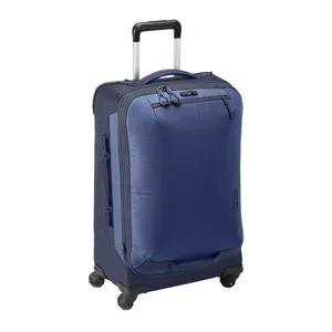 Eagle Creek 26 Expanse Spinner Suitcase Pilot Blue