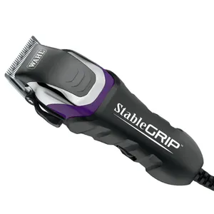 Wahl Stable Grip Equine Clipper Kit - 1 Count