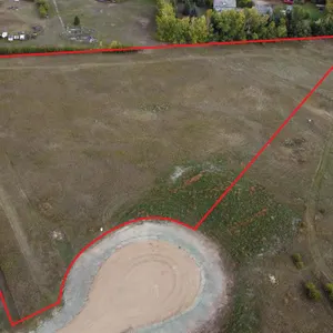 1 Tregassa Drive, White City, SK