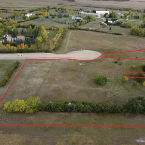 2 and 4 Tregassa Drive, White City, SK