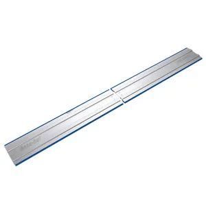 Kreg Accu-Cut 50 Circular Saw Track Expansion