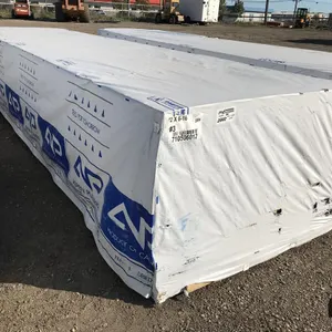 Quantity of (189) 2x6x16 Spruce Lumber
 UNRESERVED