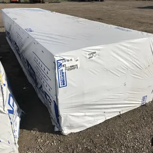 Quantity of (105) 2x10x16 Spruce Lumber
 UNRESERVED