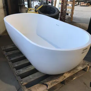Bathtub
 UNRESERVED