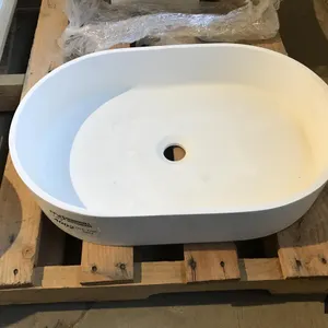Bathroom Sink
 UNRESERVED