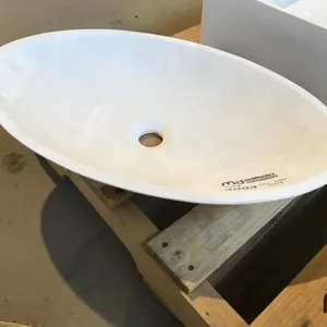Bathroom Sink
 UNRESERVED