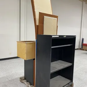 Filing Cabinet, Cabinets and More
 UNRESERVED