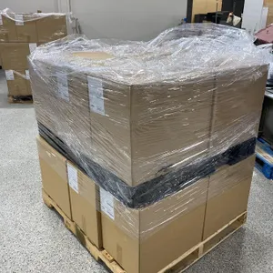 Pallet of Ritter BlackKnights 1000w Filters
 UNRESERVED