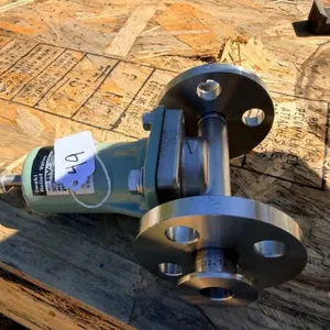 Iwaki Relief Valve