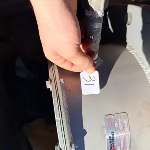 MEdium Press Fluiding Air Htr Abby 1