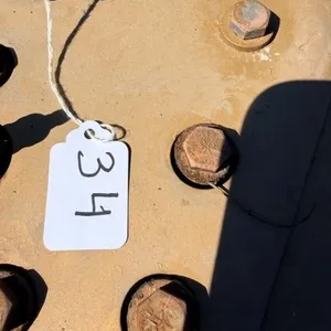 Kohler Generator