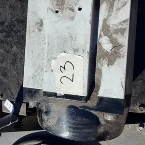 UniTorq Pneumatic Valve Actuator