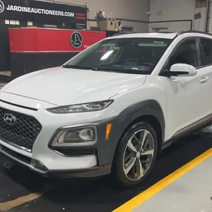 July 17, 2026 - Automotive Timed Vehicles & RV's - New Brunswick